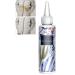 100ml Nml Stain Remover Clothing Stain Remover Nml Stain Rremover for Clothes Garment Stubborn Stain Cleaner Stain Remover for Clothes Clothes Oil Stains Remover (1bottle)