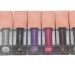 Buy 8PC Liquid Glitter Eyeshadow Set | Long-Lasting Fast-Drying Sparkling Makeup for Parties & Weddings - Buy Online on GoSupps.com