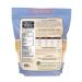 Bob's Red Mill Gluten Free Organic Old Fashioned Rolled Oats - 2 lb Pack - Buy Online on GoSupps.com