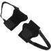 Arch Support Bands & Sleeves - Nonslip Foot Pain Relief | Effective Support for Home - Shop Now - Buy Online on GoSupps.com