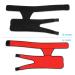 Buy Hip Thigh Support Brace & Groin Compression Wrap - Relief for Hip Flexor Arthritis | Men & Women - Buy Online on GoSupps.com