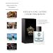 Kouros Silver YSLe Perfume For Men | Woody Aromatic Fragrances | Long Lasting Mens Perfume | Fragrance Sutaible for Any Occasion | Gift For Him - Buy Online on GoSupps.com