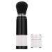 Hogvinnatil Glitter Face for Women | Long-Lasting Glitter Body Powder | Compact Face Highlighter Waterproof Lip Glitter for Neck and Eye Area