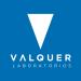 V lquer Oxygenated for Premium Ultra-Creamy Hair Dye 20 Vol (6%) 1000 Milliliters - Buy Online on GoSupps.com