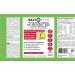 Saltolyte 10 Chewing Tablets - Lemon Electrolyte & Salt Supplement | Sodium Magnesium Potassium Calcium - Buy Online on GoSupps.com