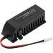Buy Synergy Digital PLC Battery for Siemens S6-C4A | 3.6V 2600mAh Ultra High Capacity Replacement - Buy Online on GoSupps.com