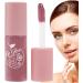  Duqulle Plumping Lip Oil | Tinted Hydrating Lip Gloss | Plump Lip Gloss Lip Care Clear Toot Lip Oil Tinted Glass Lip Shine Nourishing  - Buy Online on GoSupps.com