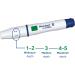 Glucoject Dual Plus Lancing Device - GlucoMen | Buy Online Now - Buy Online on GoSupps.com