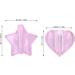 Nail Equipment Nail Frame Bending Nail Molds Manicure Tool Nail Tools Metal Frame Bending Nail Art Mold Nail Art For Gel Nail Polish Equipment For Nail Diy Decoration Tools - Buy Online on GoSupps.com