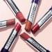 By Terry Hyaluronic Hydra-Balm: Hydrating Lipstick for Soft, Plump Lips with UV Defense - Vegan | DARE TO BARE - Buy Online on GoSupps.com