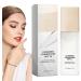 Color Changing Foundation Color Changing Liquid Foundation Liquid Foundation 30ml for Face | Liquid Face Concealer for Women and Girls Foundation for Face - Buy Online on GoSupps.com