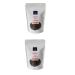 Marque fran aise ind pendante | Petite entreprise familiale | Piment de la Jama que entier 100g (2x50g) | Le Monopati Original | 100% Naturel | Sans additifs ni conservateurs