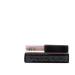 NARS Radiant Creamy Concealer - Color Vanilla 0.05 Oz | International Shipping Available | Buy Now! - Buy Online on GoSupps.com