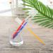 Disposable Toothbrushes with Toothpaste - 100 Pack 5 Mixed Colors | Ideal for Travel & Hygiene - Buy Online on GoSupps.com