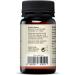 Sovita Potassium Opti 400 mg - High Dose Supplements for Blood Pressure Muscles & Nerves - 75 Tablets - International Shipping Available - Buy Online on GoSupps.com
