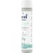 VIVVI & BLOOM Gentle 2-in-1 Baby Wash & Shampoo - Fragrance-Free, Sulfate-Free, Paraben-Free, Dye-Free - 10 fl. Oz - Buy Online on GoSupps.com