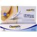 Dermatix Ultra - Advanced Scar Formula with CPX Technology & Vitamin C Ester 15g - Buy Online on GoSupps.com