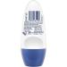 Dove Original Roll-On 50ml: Long-Lasting Antiperspirant by Dove - Buy Online on GoSupps.com