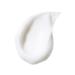 Redken Curvaceous Curl Refiner Cream | 8.5 fl oz | Controls Frizz & Defines Curls with Moringa Oil - Buy Online on GoSupps.com