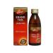 Dabur Dabur Erand Thai - 100 ml
