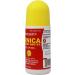 Buy Arnica Montana NARTEX Roll-On 2.11oz - Fast International Shipping for Pain Relief - Buy Online on GoSupps.com