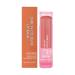 Moisturizing lip balm 5g nourishing and hydrating cream with long-lasting effect lip balm to repair cracked and flaky lips for women and girls