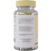 BEE THERAPY X Joint Supplement - Advanced Mobility Support Formula - 60 Capsules - Buy Online on GoSupps.com