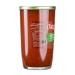 Buy Goibada Predileta Guava Jam 320g by Yulo Toys Inc - International Shipping Available - Buy Online on GoSupps.com