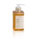 Atelier Rebul Liquid Soap Verbena & Ginger - 250 ml