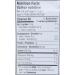 Club House Dry Sauce/Seasoning/Marinade Mix Brown Gravy Less Salt 25g Case Pack 18 Count - Buy Online on GoSupps.com
