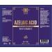 Buy Azelaic Acid Serum 6 oz - Brighten Skin & Reduce Blemishes | International Shipping Available - Buy Online on GoSupps.com