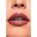 Maybelline Color Sensational Shine Compulsion Lipstick 55 Taupe Seduction - Buy Online on GoSupps.com
