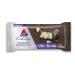Atkins Endulge Chocolate Coconut Bars - Keto-Friendly Treats | Value Pack (10 Bars) - Buy Online on GoSupps.com