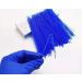 3 Packs Zevipe Round Wax Line for Dental/Jewelry Mould Casting 1.0mm - 3 Box Set - Buy Online on GoSupps.com