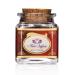 Mehr Saffron Premium All-Red Saffron 0.18oz (5g) - High-Quality Saffron Spice - Buy Online on GoSupps.com