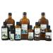 Buy Naturra Organic Olive Oil 100ml - Extra Virgin Cold Pressed Aromatherapy & Wellness Oil with Ginger Essential Oil for Natural Body Care - Buy Online on GoSupps.com