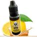 Mousetache Growing Kit in a Bag - Beard Oil Mustache Wax Pocket Beard Comb Mini Scissors in Drawstring Bag (Lemongrass) - Buy Online on GoSupps.com