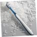 Gleavi Portable 8-Stick Children s Toothbrush Set - Travel-Friendly Manual Teeth Cleaner for Kids - Reduces Tooth Spots Ideal for Home Use - Buy Online on GoSupps.com