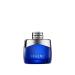 MONTBLANC Legend Blue 1.7 Fl Oz (Pack of 1)