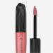  Manhattan Manhattan Lasting Perfection Matte Liquid Lipstick Colour 350 Coral Sass Ultra Matte 7 ml - Buy Online on GoSupps.com