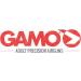 Gamo 10X GEN2 Quick-Shot Magazine .177 - Compatible with Swarm Fusion and Swarm Maxxim 10X GEN2 - Buy Online on GoSupps.com