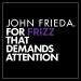 John Frieda Frizz Ease 3 Day Straight Heat Protection Spray Keeps Hair Straight and Frizz-Free for 3 Days Keratin-Infused Flat Iron & Styling Spray for a Smooth Sleek Finish 3.5 Oz Pack of 2 3.5 Fl Oz (Pack of 2) - Buy Online on GoSupps.com