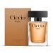 C_iccio Exquisite Aqua n Rouge Premium Long Lasting Luxury Fragrance Eau De Perfume Spray For Men_50ML X Combo Pack of 2 - Buy Online on GoSupps.com