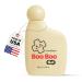 Boo Boo Gel for Kids I Gentle Hypochlorous Acid Skin Relief | Non-Stinging Cleaning Gel for Cuts Scrapes Bug Bites Rashes & Minor Burns | Safe for All Ages Alcohol-Free Fast Soothing Care