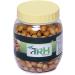 TRH Kashmiri Lehsun Himalayan Single Clove Garlic Kashmiri Lehsun Snow Mountain Garlic Allium sativum - 199gm - Buy Online on GoSupps.com