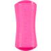 Tangle Teezer | Pet Teezer | Detangling and Dog Grooming Brush | Dry Brush or Dog Bath Brush | Pink & Yellow Pink & Yellow 1 Count (Pack of 1) - Buy Online on GoSupps.com