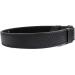 ROCOTACTICAL Basketweave Police Duty Belt - Medium 34-40 | Web Duty Belt with Loop Liner - Buy Online on GoSupps.com