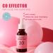 Skin Power 10 Formula CO Effector with Phyto Collagen - 30ml for Youthful Skin - Buy Online on GoSupps.com