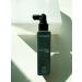 Josh Rosebrook Firm Hold Hair Spray - 120mL | Strong Hold Styling & Hair Growth Support - 4oz - Buy Online on GoSupps.com