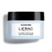 Lierac Sunissime Le Sorbet Apr s-Soleil Visage 50 ml